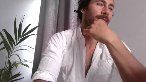 pleasure online show from 14, 12, 2025