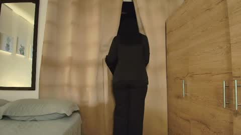 sergio   natalie online show from 6, 4, 2026