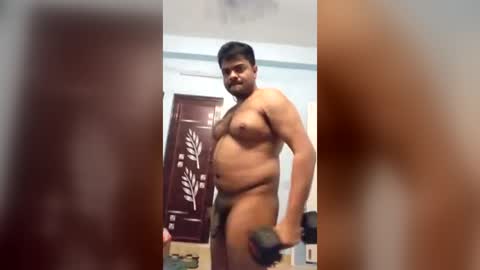 Snapshot of pleasurecrow chatting on 22, 6, 2026 pleasurecrow online show from 22, 6, 2026