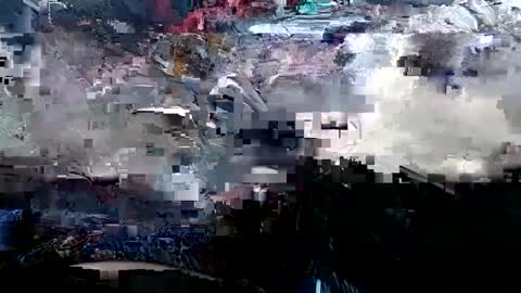 Snapshot of pleasurecurve8inch chatting on 12, 1, 2025 Fred Martini online show from 12, 1, 2025