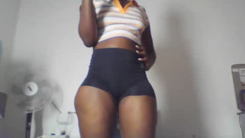josephine joy awuor online show from 21, 4, 2026