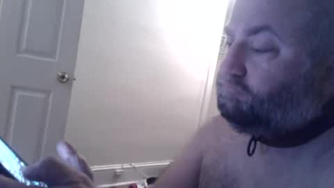 pleasurepuppt online show from 11, 1, 2025