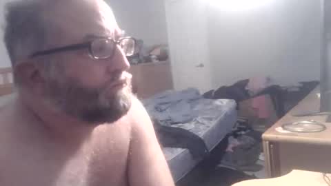 Snapshot of pleasurepuppt chatting on 17, 5, 2026 pleasurepuppt online show from 17, 5, 2026