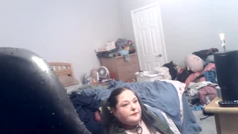 Snapshot of pleasurepuppt chatting on 28, 6, 2026 pleasurepuppt online show from 28, 6, 2026