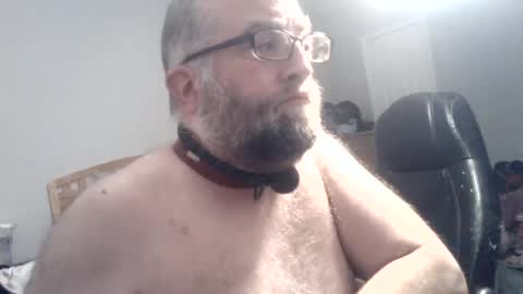 Snapshot of pleasurepuppt chatting on 11, 7, 2026 pleasurepuppt online show from 11, 7, 2026
