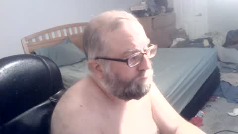 Snapshot of pleasurepuppt chatting on 19, 7, 2026 pleasurepuppt online show from 19, 7, 2026