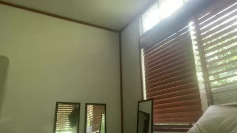 Pleasure online show from 22, 2, 2025