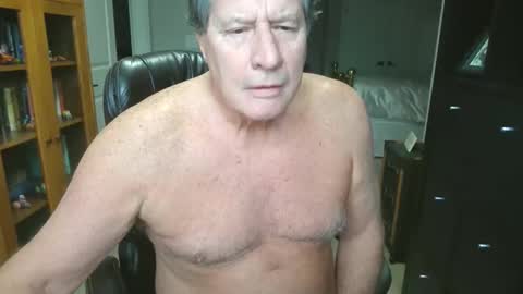 pleeeezeher online show from 16, 2, 2026