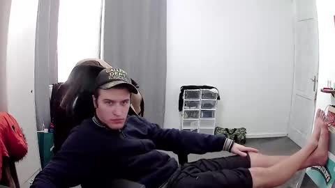 plkrisztian online show from 3, 3, 2026