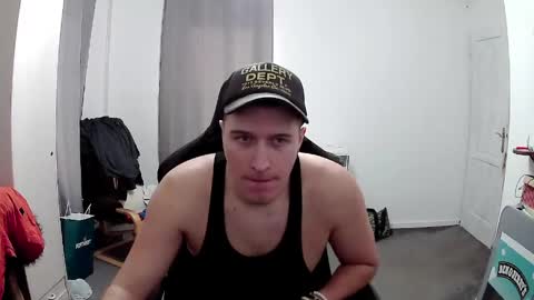 plkrisztian online show from 22, 3, 2026