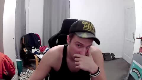 plkrisztian online show from 20, 4, 2026