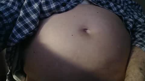 Snapshot of pllkgh45ymn chatting on 16, 4, 2026 pllkgh45ymn online show from 16, 4, 2026