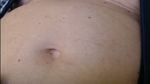 Snapshot of pllkgh45ymn chatting on 1, 6, 2026 pllkgh45ymn online show from 1, 6, 2026