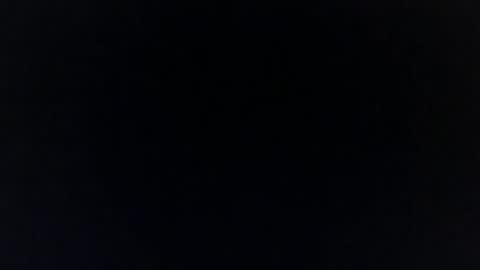 Snapshot of plopi79 chatting on 5, 1, 2025 plopi79 online show from 5, 1, 2025