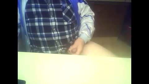 Snapshot of plot64 chatting on 14, 12, 2024 plot64 online show from 14, 12, 2024