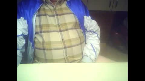 Snapshot of plot64 chatting on 4, 1, 2025 plot64 online show from 4, 1, 2025