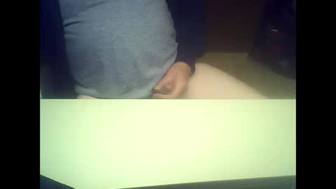 Snapshot of plot64 chatting on 10, 3, 2025 plot64 online show from 10, 3, 2025