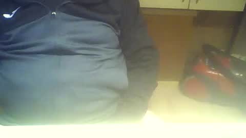 Snapshot of plot64 chatting on 3, 2, 2026 plot64 online show from 3, 2, 2026