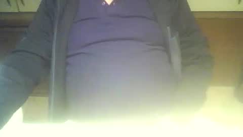 Snapshot of plot64 chatting on 21, 2, 2026 plot64 online show from 21, 2, 2026