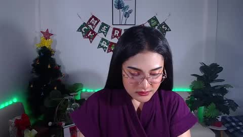 Snapshot of ploysaithailand chatting on 13, 1, 2025 Ploysai online show from 13, 1, 2025