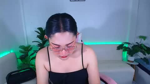 Snapshot of ploysaithailand chatting on 15, 10, 2025 Ploysai online show from 15, 10, 2025