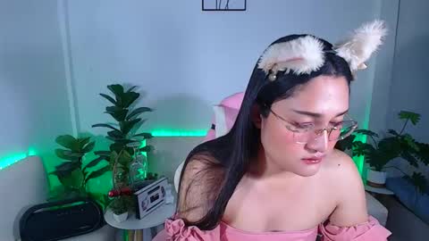 Ploysai online show from 29, 10, 2025