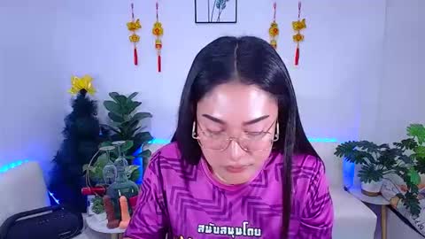 Ploysai online show from 16, 1, 2026