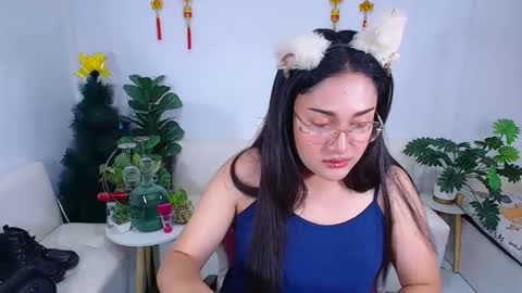 Ploysai online show from 2, 2, 2026