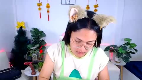 Ploysai online show from 15, 3, 2026