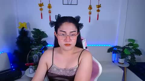 Ploysai online show from 27, 3, 2026