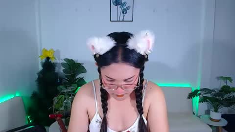 Ploysai online show from 27, 5, 2026