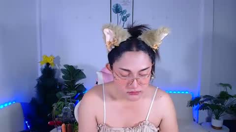 Ploysai online show from 5, 6, 2026