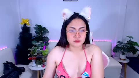 Snapshot of ploysaithailand chatting on 21, 7, 2026 Ploysai online show from 21, 7, 2026