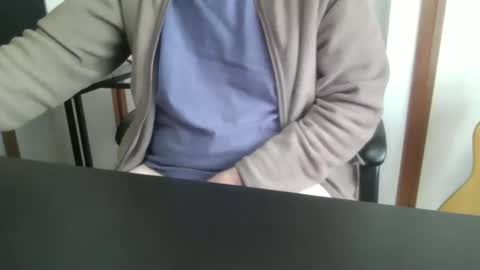 pls panties online show from 23, 12, 2024