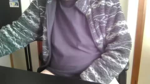 pls panties online show from 18, 1, 2025