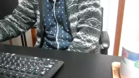 pls panties online show from 31, 1, 2025