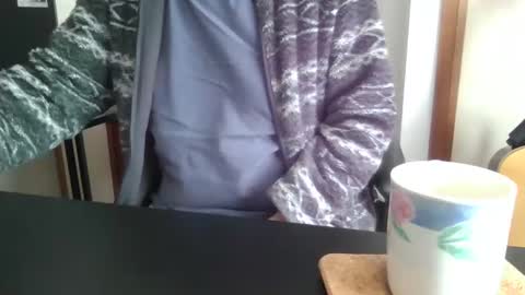 pls panties online show from 25, 2, 2025