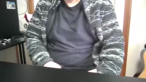 pls panties online show from 2, 3, 2025