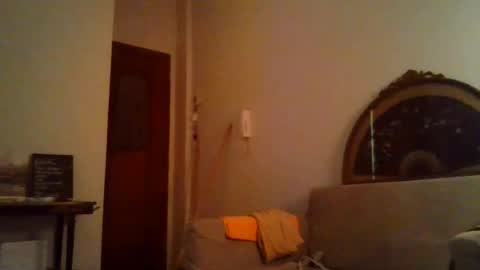 Snapshot of plsmecha chatting on 2, 7, 2026 plsmecha online show from 2, 7, 2026