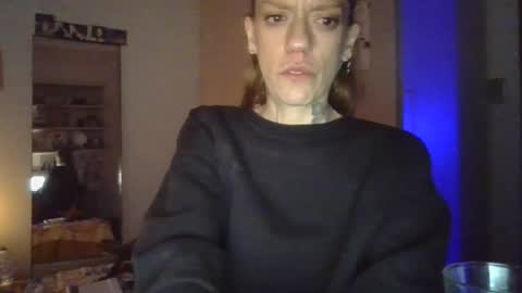 Snapshot of plsmecha chatting on 12, 7, 2026 plsmecha online show from 12, 7, 2026