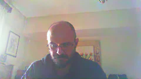 plu07f3520 online show from 5, 12, 2024