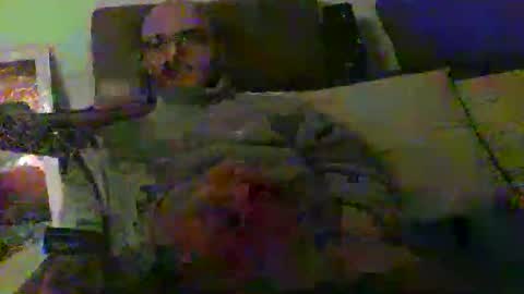 plu07f3520 online show from 26, 11, 2025