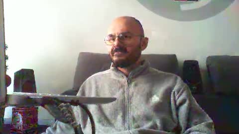 plu07f3520 online show from 10, 1, 2026