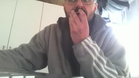 plu07f3520 online show from 21, 3, 2026