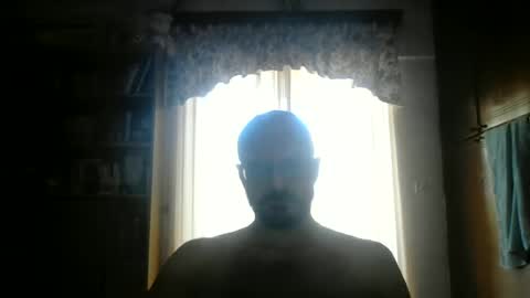 plu07f3520 online show from 27, 6, 2026