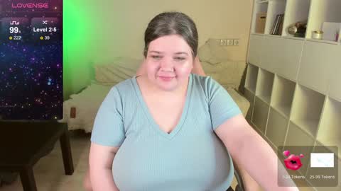 Alice online show from 1, 12, 2024