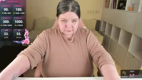 Alice online show from 4, 3, 2026