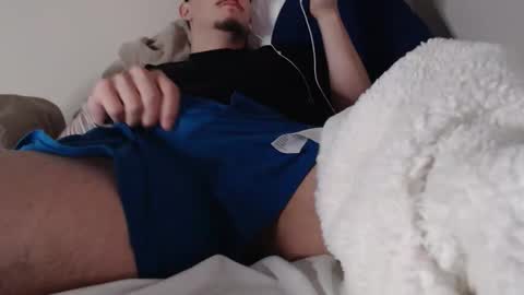 plumberchris online show from 15, 2, 2026