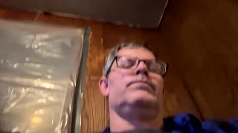 HardCock073 online show from 16, 2, 2025