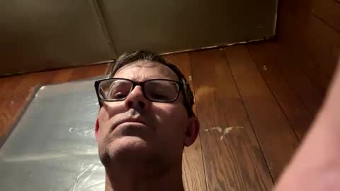 HardCock073 online show from 23, 2, 2025